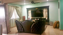 Blk 404 Choa Chu Kang Avenue 3 (Choa Chu Kang), HDB 4 Rooms #131183262